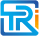 PT Teknologi Readymix Indonesia, Semarang (hybrid)